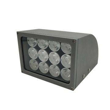 led flood light 20000 lumen outdoor