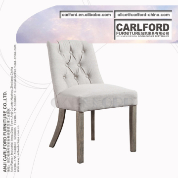 modern chair fashion dining chair G080