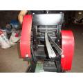 Wire Stripping Machines Para Ibenta