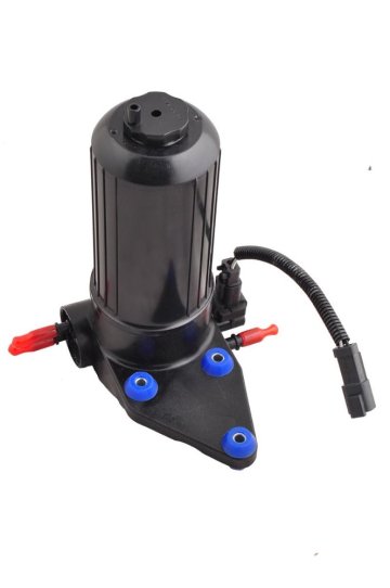 Lift Pump For ASV / TEREX RC85 RC100 RCV PT100 ULPK0041 ULPK0041