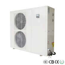 air conditioning tune up