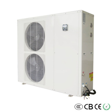 air conditioning tune up