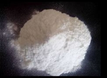 Etherified Etarch Starch Ether