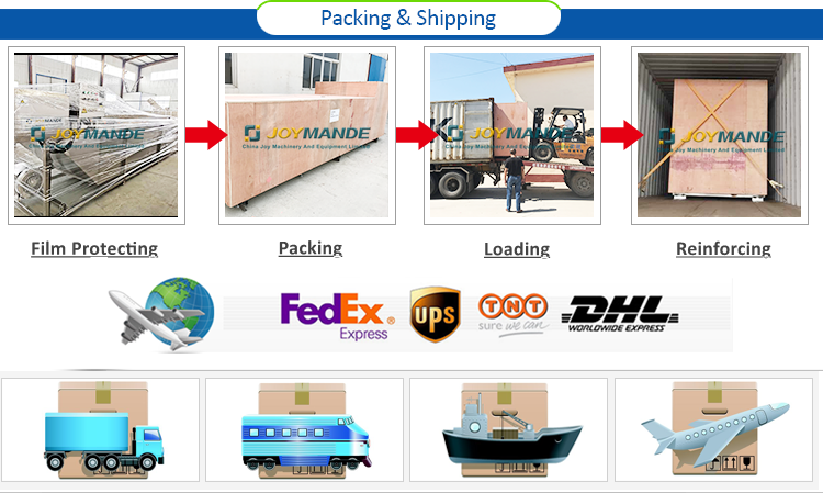 Automatic Immersion Pasteurizer Sausage Pasteurization Machine Hot Water Bath Pasteurization Machine