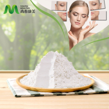 Top Quality NAD Powder for Daily Use
