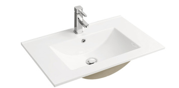 cabinet basin price design in bangladesh nepal