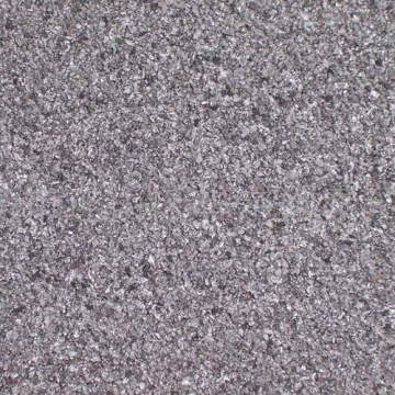 Fuel Grade Green Petroleum Coke