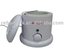 500cc Wax Heater