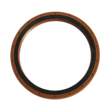 61500010046 Crankshaft Front Oil Seal 90003120602 114x152x22