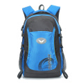 Cheap price simple sports backpack