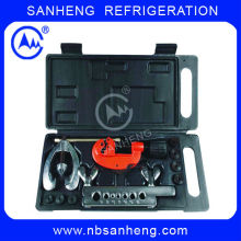 Repair Tools Flaring Tools CT-97FB