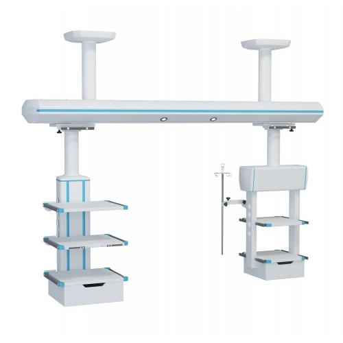 Creport 3900 Hospital Medical Instrument Instrument OIOS Wiselds