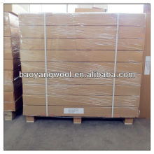 Refractory Material ALuminium Silicate Fiber Board