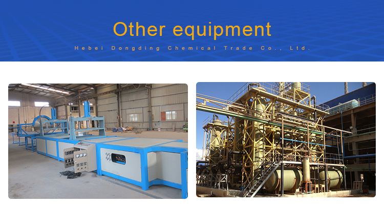 frp tank winding machine, frp pipe filament  machine