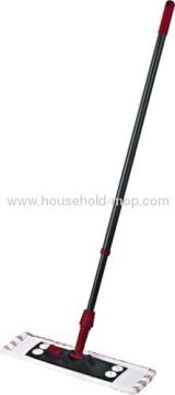 2 H2o Mop X5 Replacement Micro-fiber Pads?