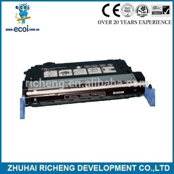premium laser printer 5950 5951 5952 5953 toner cartridge from china alibaba supplier