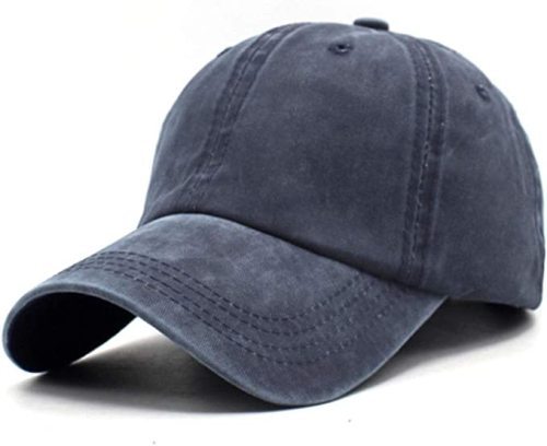 Product description Rose Flowers Love Good Vibes Men Women Dad Hat Baseball Cap Adjustable Unisex Buckle closure Made of breath