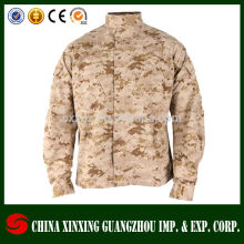 Army uniform marpat desert
