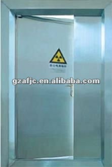 ICU room doors,surgery room doors,airtight doors,theater room doors