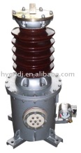 35KV Voltage Transformer