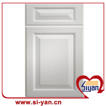 Where can i buy cabinet doors only is here