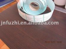 thermal transfer label