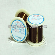 Nickel-chrome resistance alloy wire