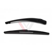 31333470 Rear Wiper Arm with Blade for volvo XC 60 11- XC 90 11-14