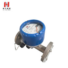 Advanced Precision Liquid Flow Monitoring Tools