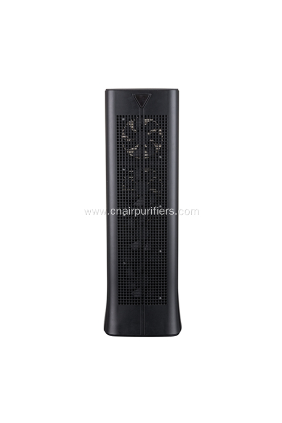 best ESP buy air purifier