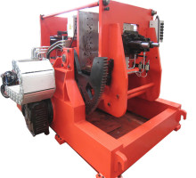 tractable Automatic title unit