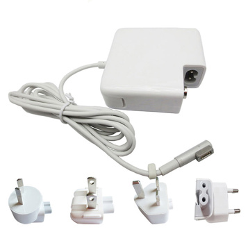 18.5v power adapter 85w charger for apple macbook