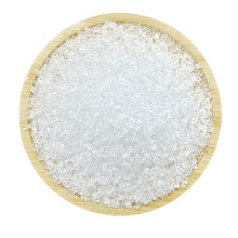 Flame Retardant Virgin GPPS Material PG-33