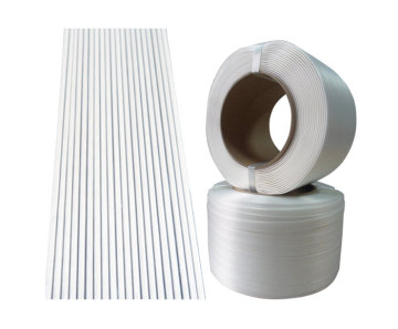 Composite Strapping Buckles Custom