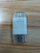 Supply Card Reader For Mobiephone&Computer