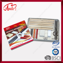 Wholesale paint by number set for students