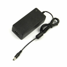 12V5A 60W Switch Power Supply with AC IEC320-C8