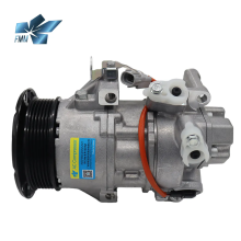 5SER09C AC Compressor for Toyota Yaris 2002