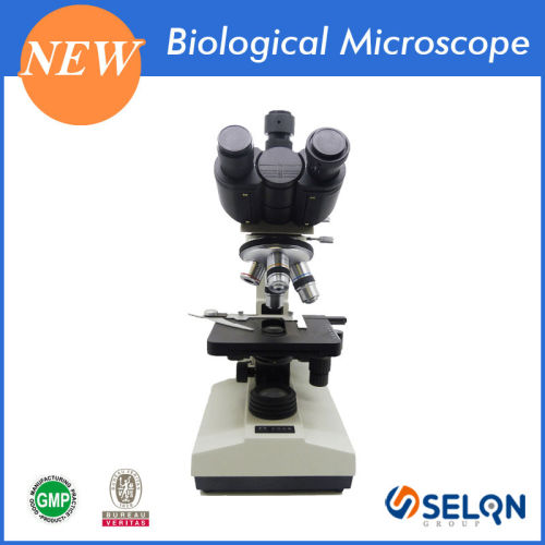 SELON SE-XSZ-107BN BEST DIGITAL MICROSCOPE, DIGITAL MICROSCOPE USB CAMERA, DIGITAL MICROSCOPE EYEPIECE