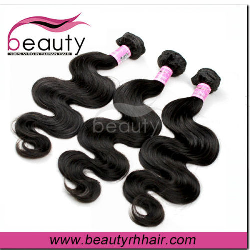 Hot Sales brazilian remy hair extensions and wigs