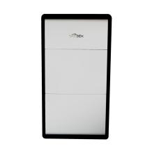 Lithium Ion Battery All In One System 6kwh