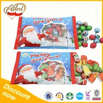 500g egg chocolate/the christmas gift/biscuit/egg shaped chocolate