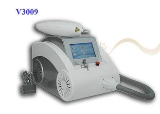 Acne Removal Skin Rejuvenation Machine Eyebrow Tattoo Remov