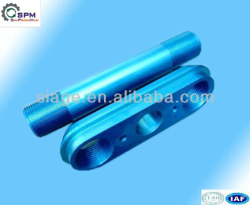 manufacturer of cnc machining part