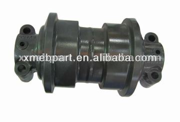 excavator bulldozer(dozer) undercarriage parts hitachi lower roller