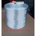 400G FIBERGLASS Mat FRP