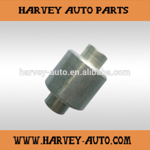 HV-BS24 Roller-Brake Shoe Kit