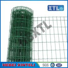 Holland Wire Mesh Safety