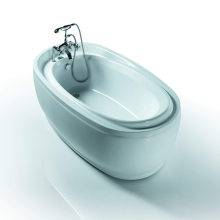 Search for New Bath Tubs & Soaking Bathtubs
