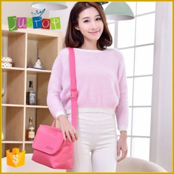 wholesale multi-use large messager bag